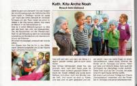 Amtsblatt Kita Praxisbesuch 7